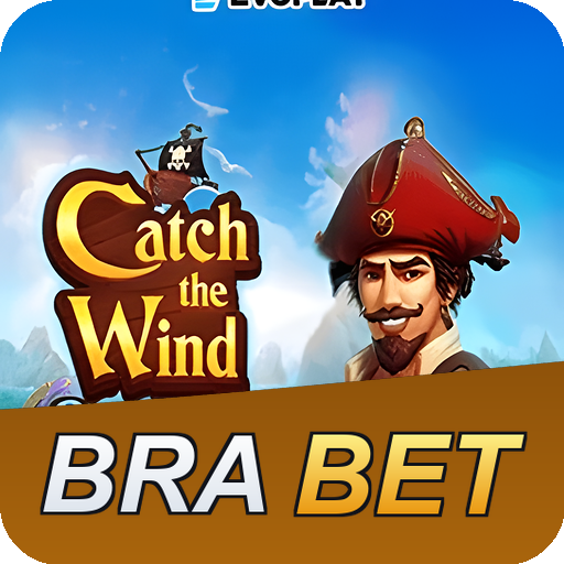 Logo Oficial BRABET Download