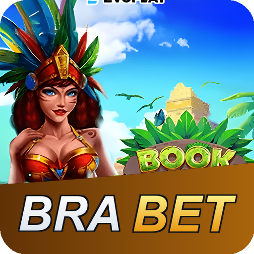 Fortune Rabbit Slot - RTP 97.1%