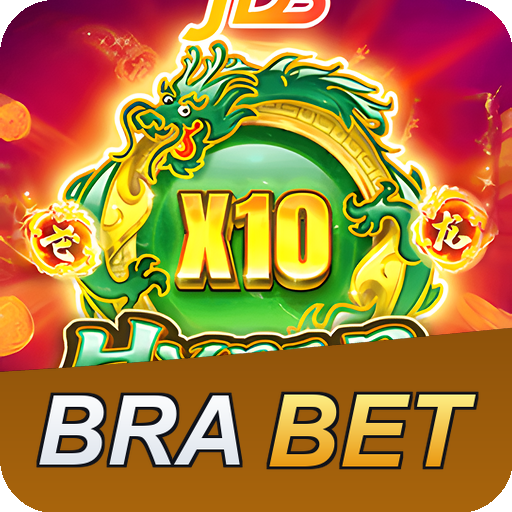 Poker ao Vivo - Caribbean Stud