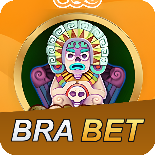 Fortune Tiger Slot - RTP 96.8%
