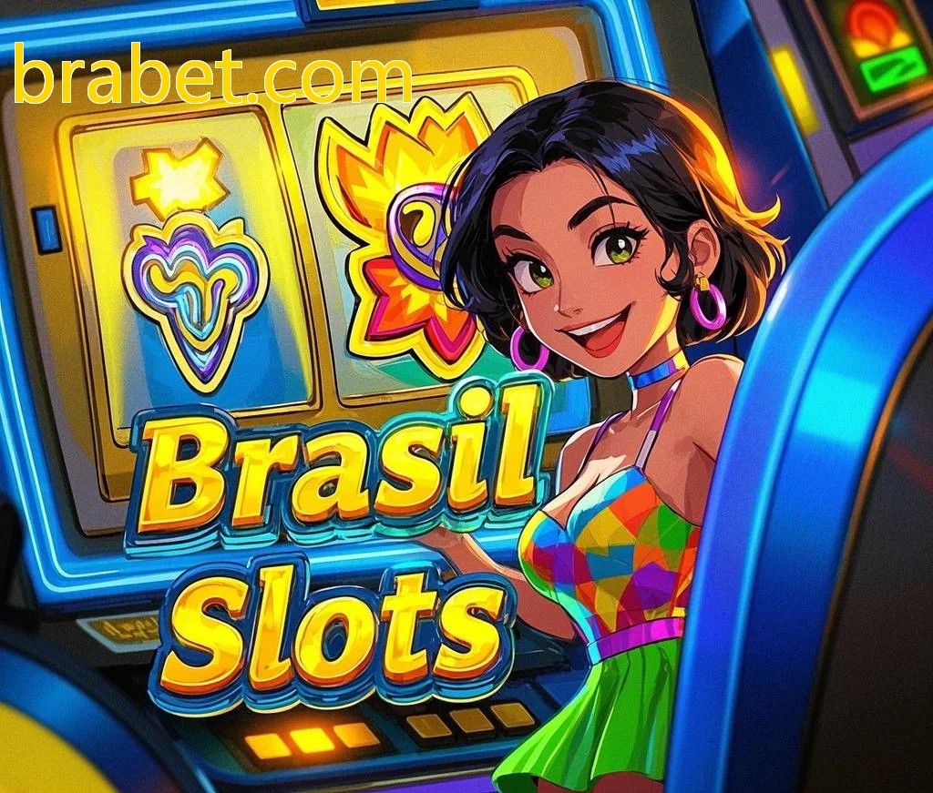 brabet GAME-Login