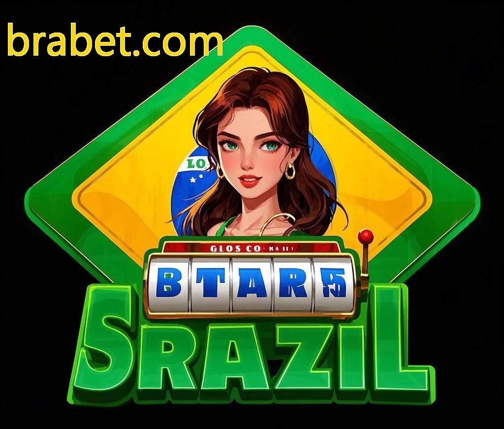 brabet GAME-Jogo