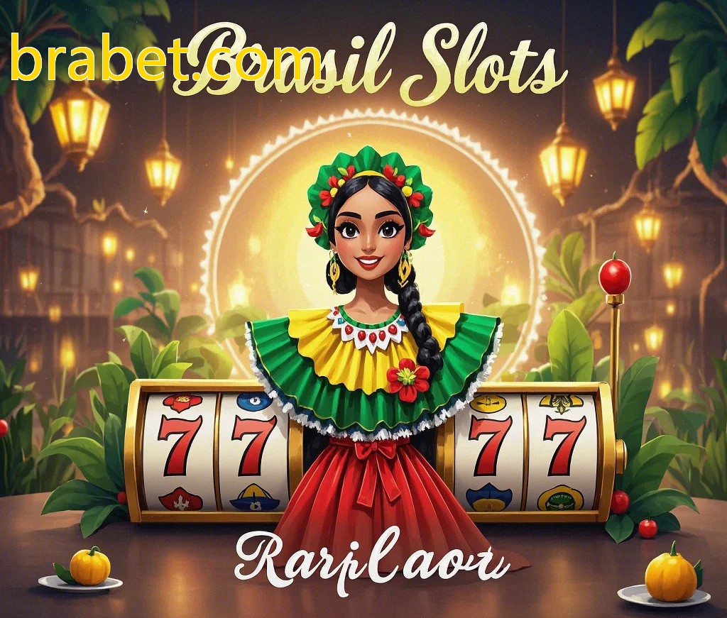 brabet GAME-Slots